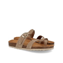 Sandalia 3572 864
