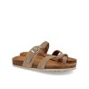 Sandalia 3572 864
