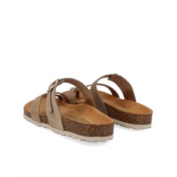 Sandalia 3572 864