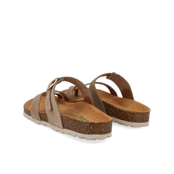 Sandalia 3572 864