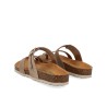 Sandalia 3572 864