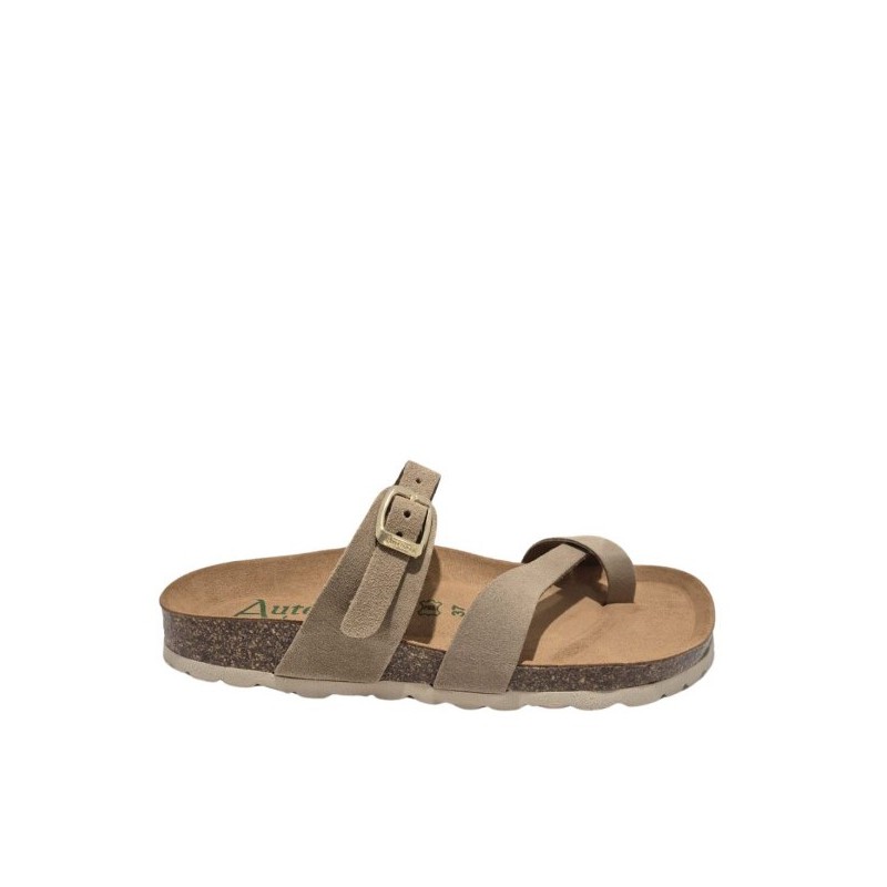 Sandalia 3572 864