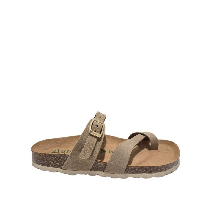 Sandalia 3572 864