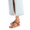 Sandalia 14284802
