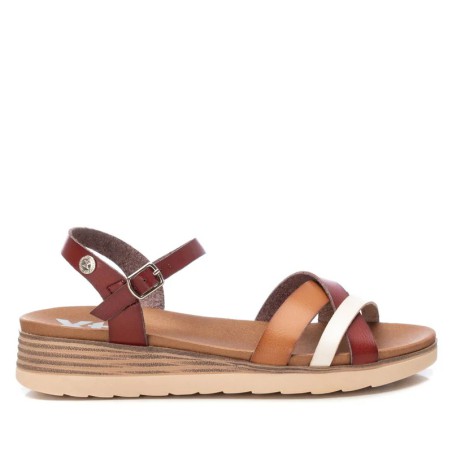 Sandalia 14284802