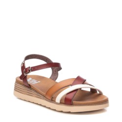 Sandalia 14284802