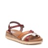 Sandalia 14284802