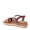 Sandalia 14284802