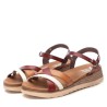 Sandalia 14284802