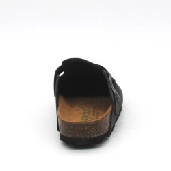 Zueco 355 181