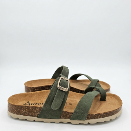 Sandalia 3572 847