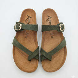 Sandalia 3572 847