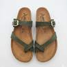 Sandalia 3572 847