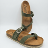 Sandalia 3572 847