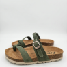 Sandalia 3572 847