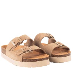 Sandalia 11097 864