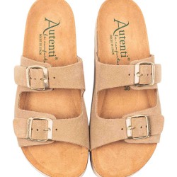 Sandalia 11097 864