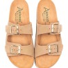 Sandalia 11097 864
