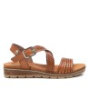 Sandalia 17284801