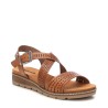 Sandalia 17284801