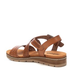 Sandalia 17284801