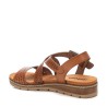 Sandalia 17284801