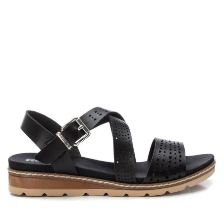 Sandalia 17284804