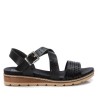 Sandalia 17284804