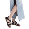Sandalia 17284804