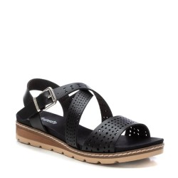 Sandalia 17284804