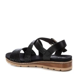 Sandalia 17284804
