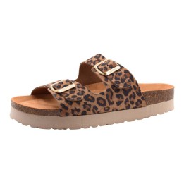Sandalia 11097 941