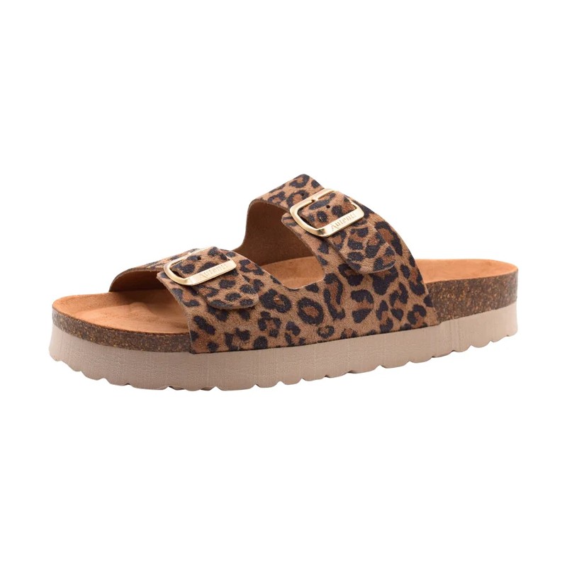 Sandalia 11097 941