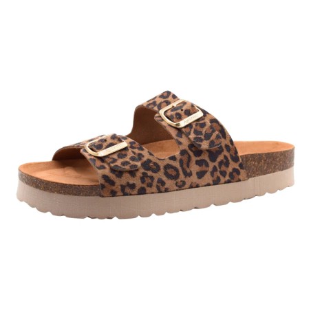 Sandalia 11097 941
