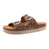 Sandalia 11097 941