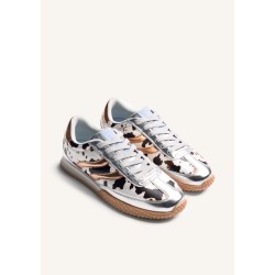 Deportivas Gering