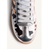 Deportivas Gering