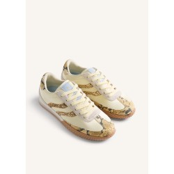Deportiva Shamud