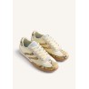 Deportiva Shamud