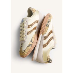 Deportiva Shamud
