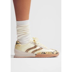 Deportiva Shamud