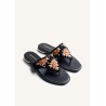 Sandalias Isiolo