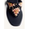 Sandalias Isiolo
