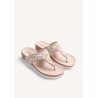 Sandalias Laurium