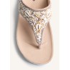 Sandalias Laurium
