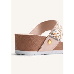 Sandalias Laurium