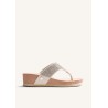 Sandalias Ruthton