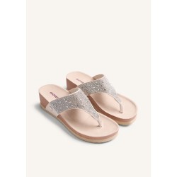 Sandalias Ruthton