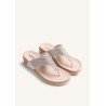 Sandalias Ruthton