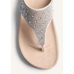 Sandalias Ruthton